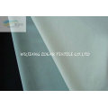 TR Clothing Fabric